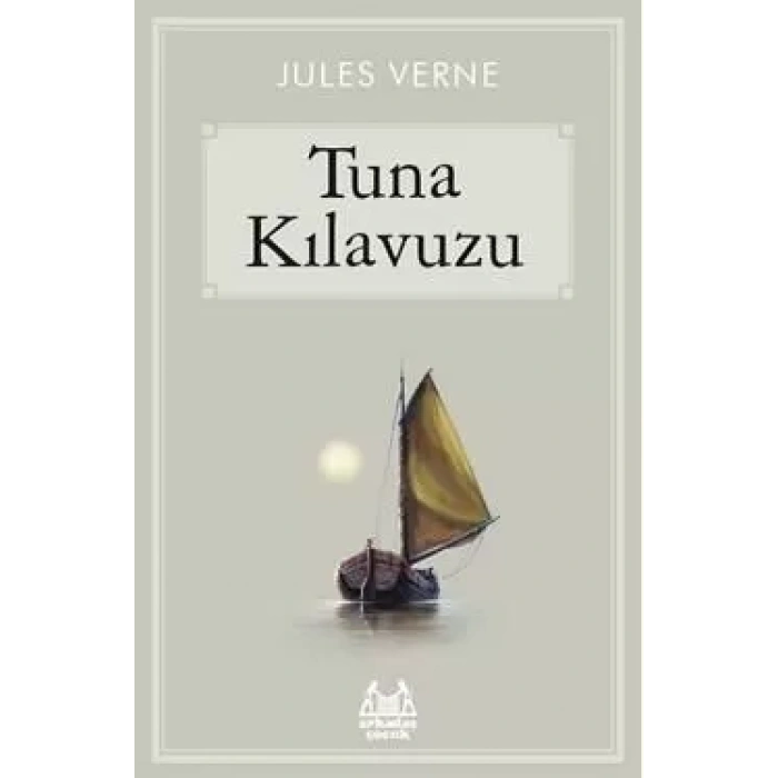 Tuna Kıluzu