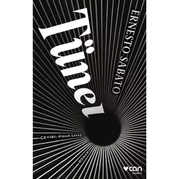 Tünel