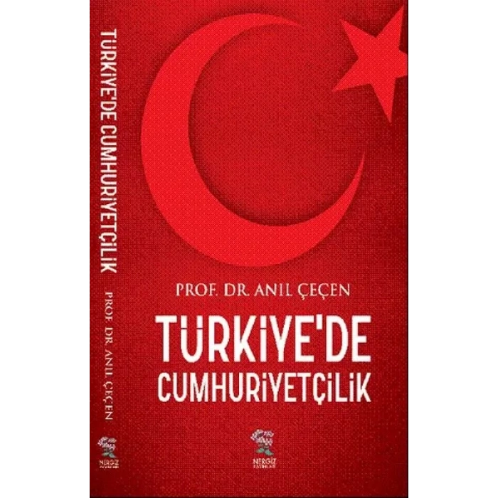 Türkiyede Cumhuriyetçilik