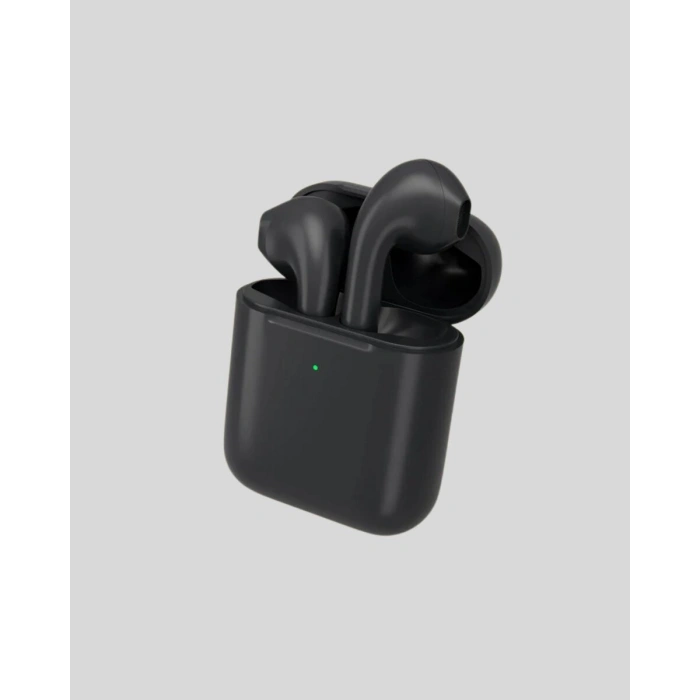 Tws Pro 5 3D HD Ses Bluetooth Kulaklık – Kablosuz Ergonomik Şarj Kutulu Gürültü Engelleme
