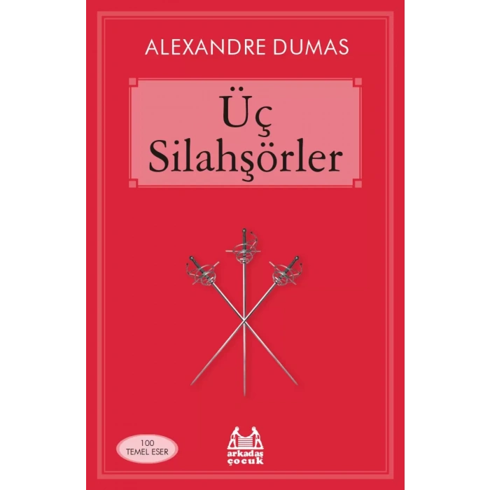 Üç şörler