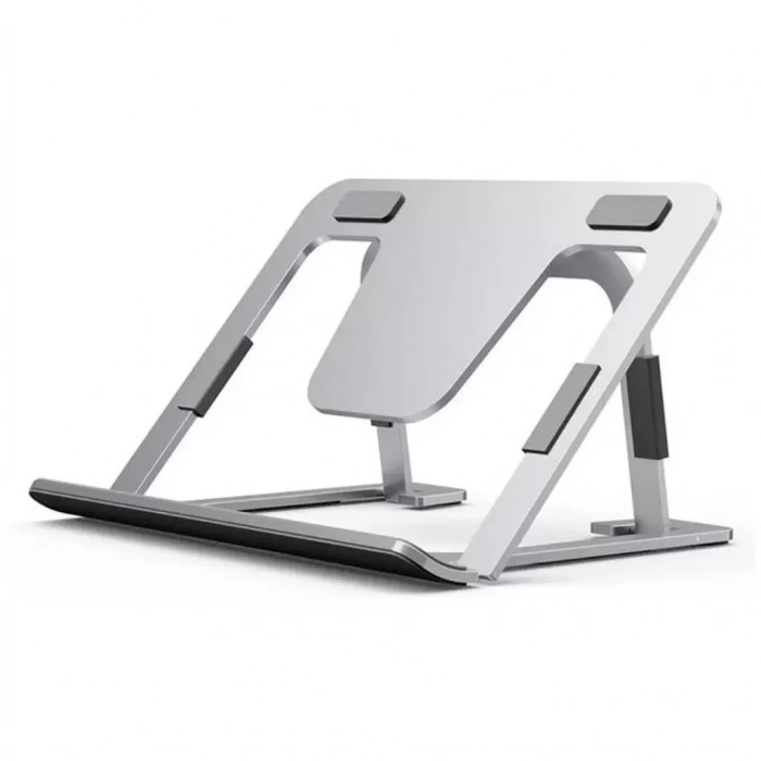 Uçak Model Laptop Stand ZR749