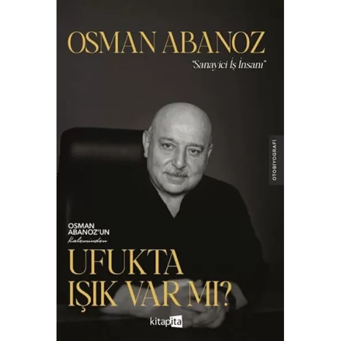 Ufukta Işık Var Mı?