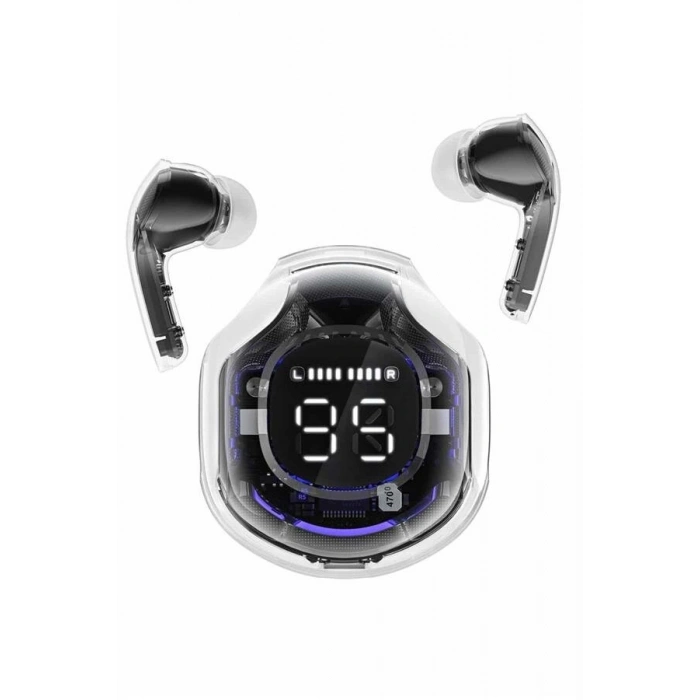 ULTRAPODS KULAKLIK