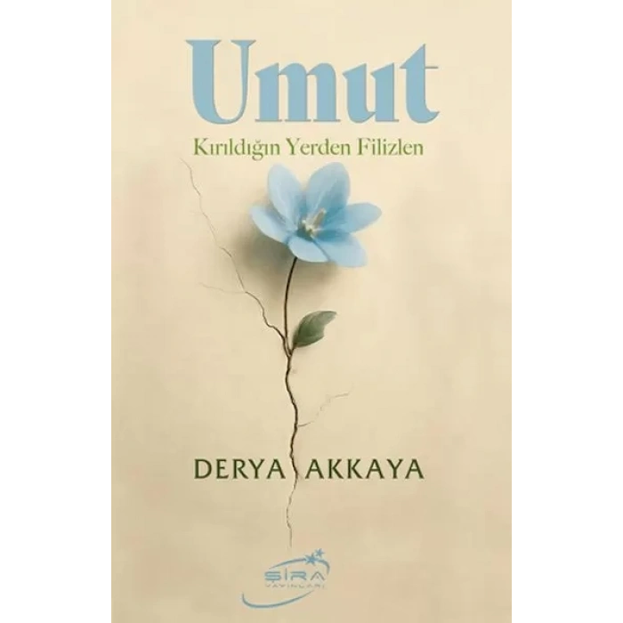 Umut