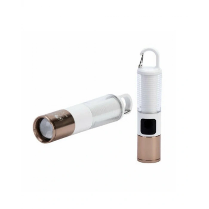 USLUCAN ALIŞVERİŞ 005 KAMP FENERİ