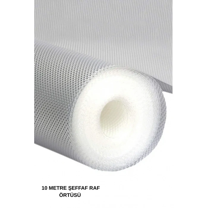 USLUCAN ALIŞVERİŞ 10 METRE KAYDIRMAZ