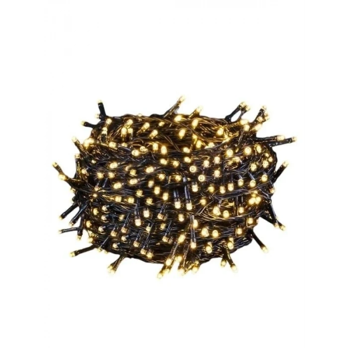 USLUCAN ALIŞVERİŞ 10 METRE ŞERİT LED GÜNIŞIĞI