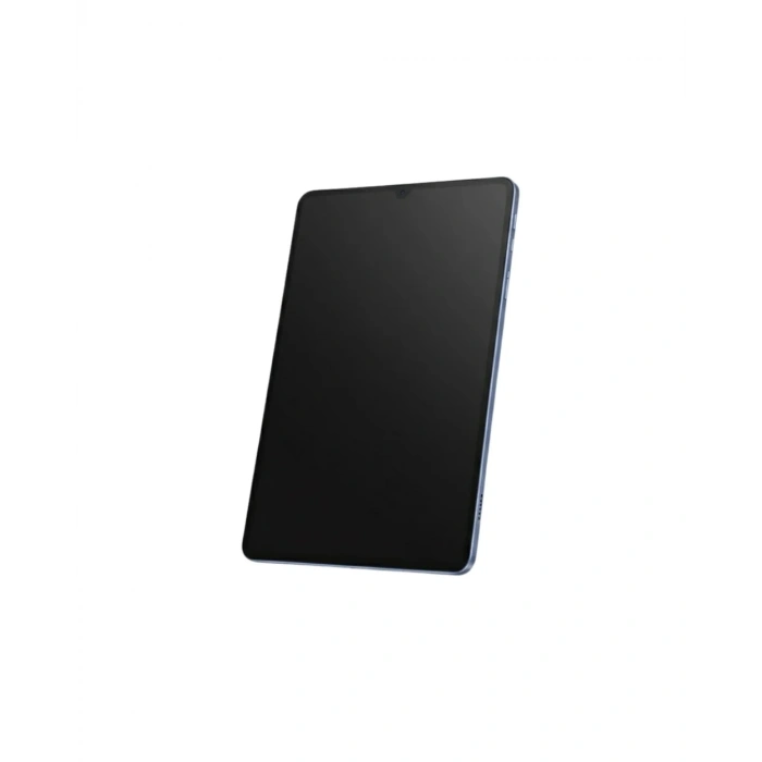 USLUCAN ALIŞVERİŞ 10.1 İnç Geniş Ekran Android Tablet 4G LTE Çift SIM