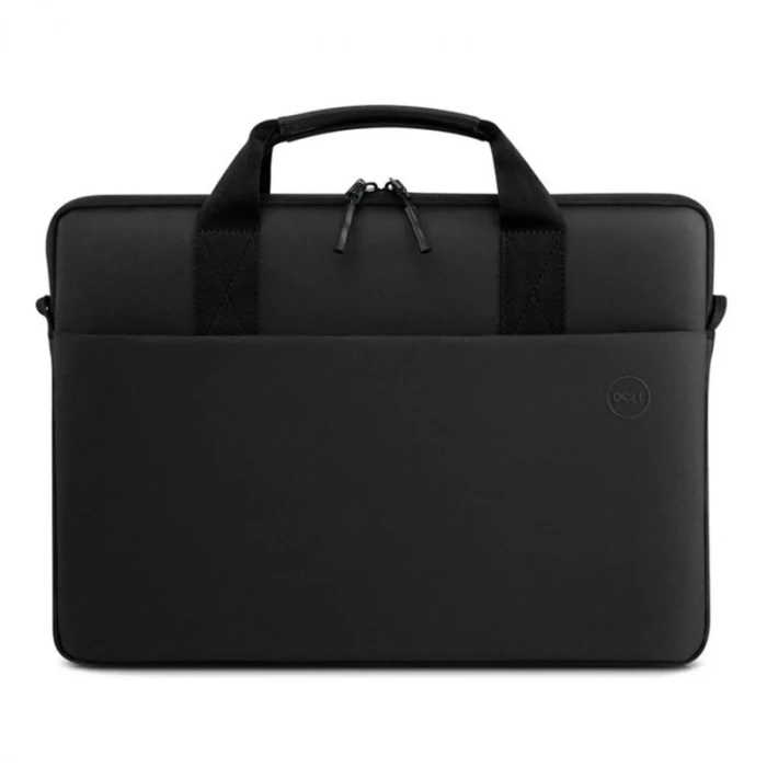 USLUCAN ALIŞVERİŞ 15- 16 DELL PLUS ECOLOOP SLEEVE CV5623 NOTEBOOK ÇANTASI 460-BDLH
