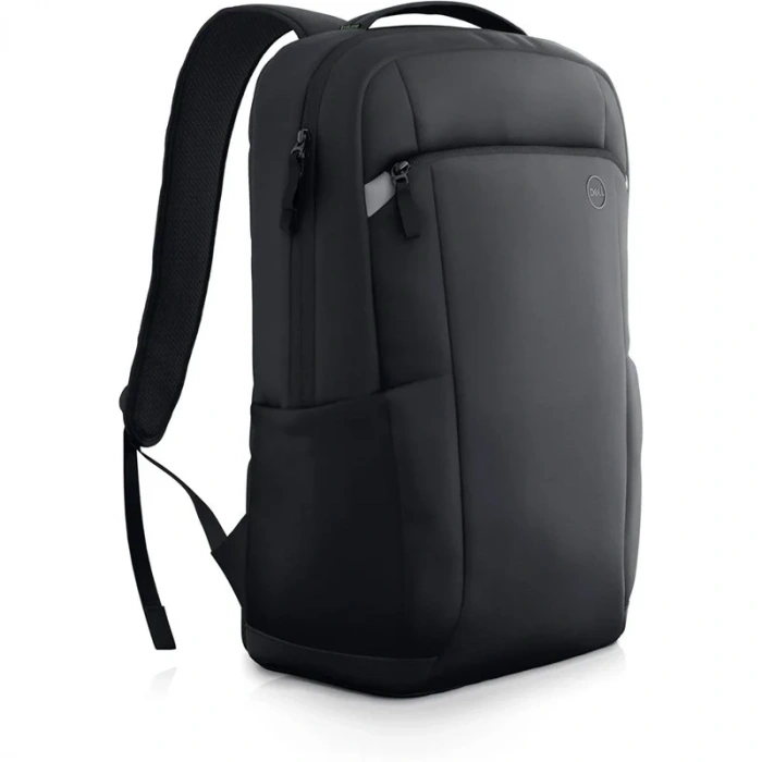 USLUCAN ALIŞVERİŞ 15 DELL ECOLOOP PRO SLIM CP5724S SIRT ÇANTASI 460-BDQP