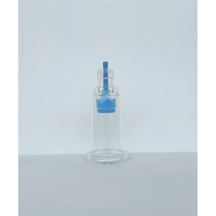 USLUCAN ALIŞVERİŞ 2 NUMARA HACAMAT KUPASI