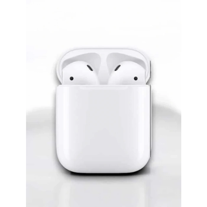 USLUCAN ALIŞVERİŞ 2.NESİL  KULAKLIK