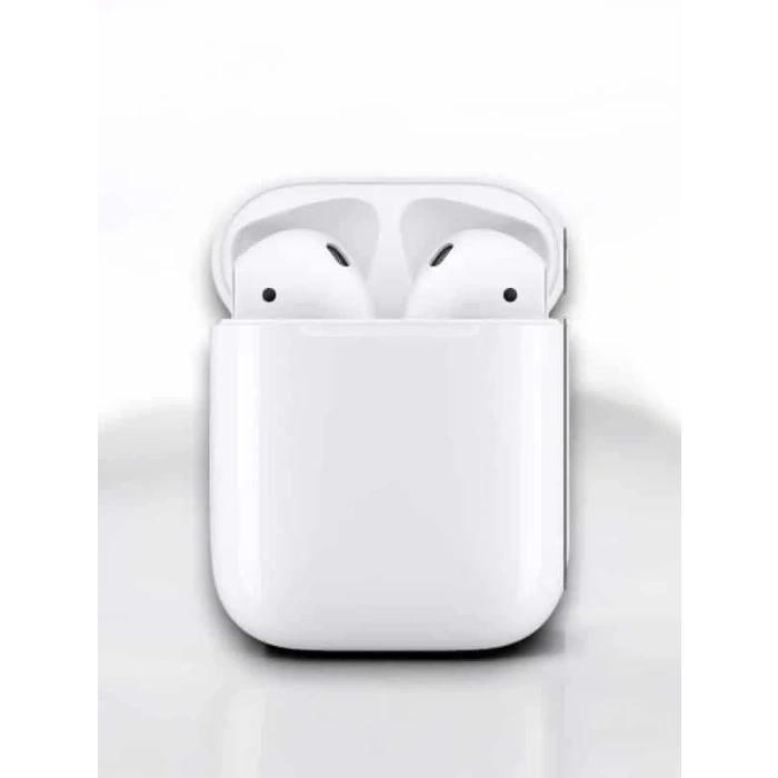 USLUCAN ALIŞVERİŞ 2.NESİL  KULAKLIK