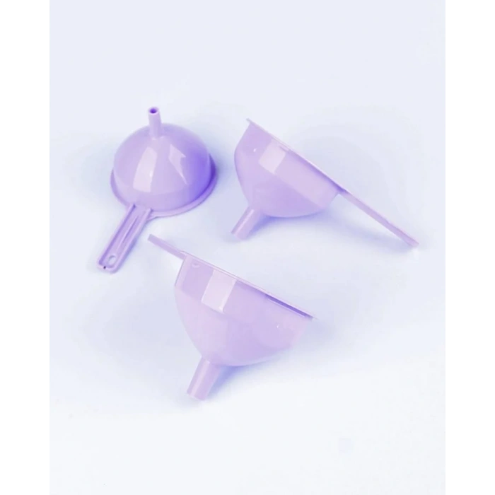 USLUCAN ALIŞVERİŞ 3 lü Huni Seti