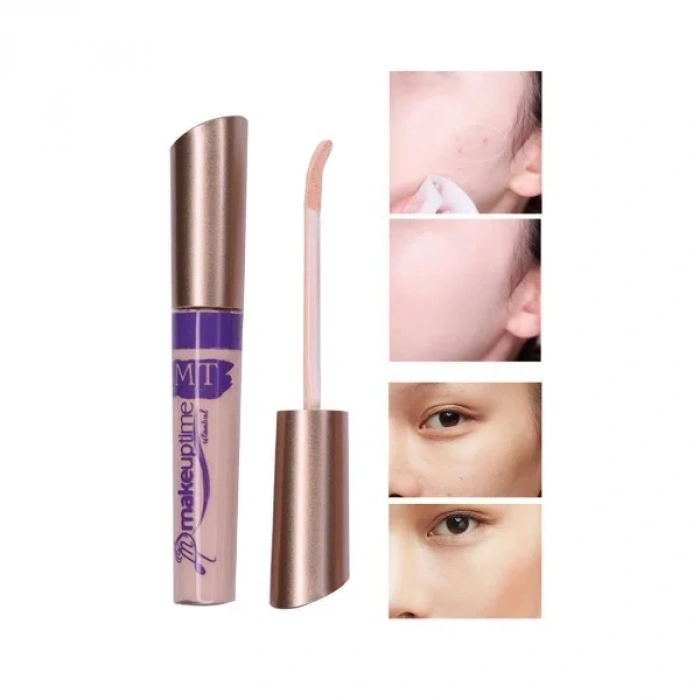 USLUCAN ALIŞVERİŞ 3lü Likit Göz Altı Kapatıcı Seti