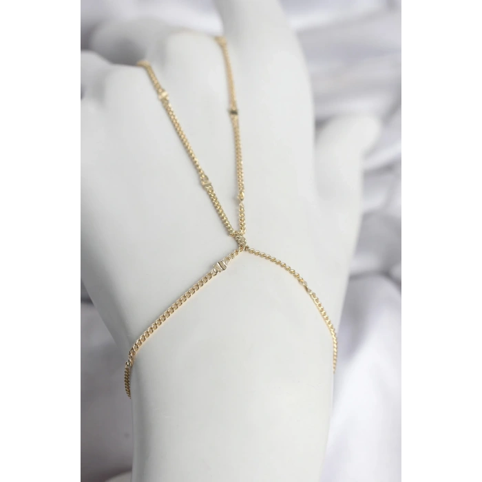 USLUCAN ALIŞVERİŞ 316L Çelik Parça Ezme Model Şahmeran