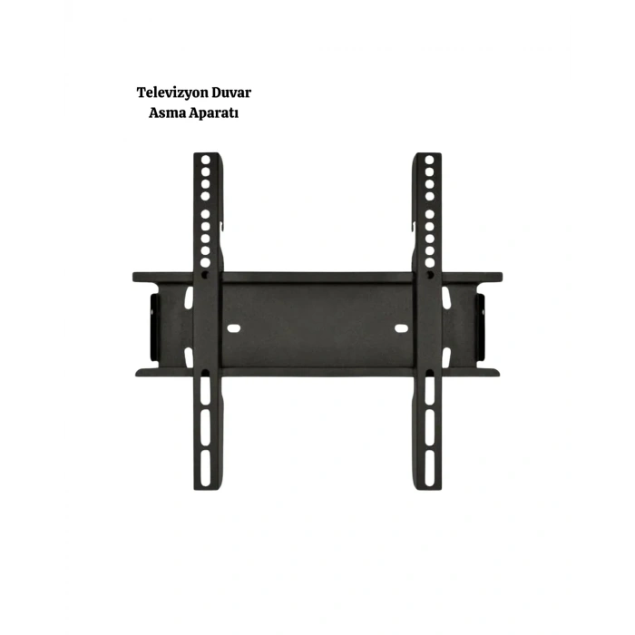 USLUCAN ALIŞVERİŞ 32-42” TV Duvar Askı Aparatı