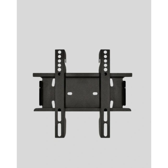 USLUCAN ALIŞVERİŞ 32 İnç LED TV Duvar Askı Aparatı