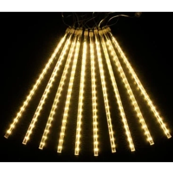 USLUCAN ALIŞVERİŞ 3.2m Akar Led Gün Işığı