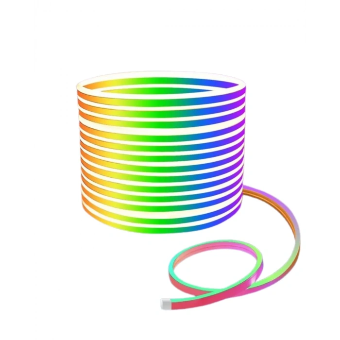 USLUCAN ALIŞVERİŞ 3M TV LEDİ