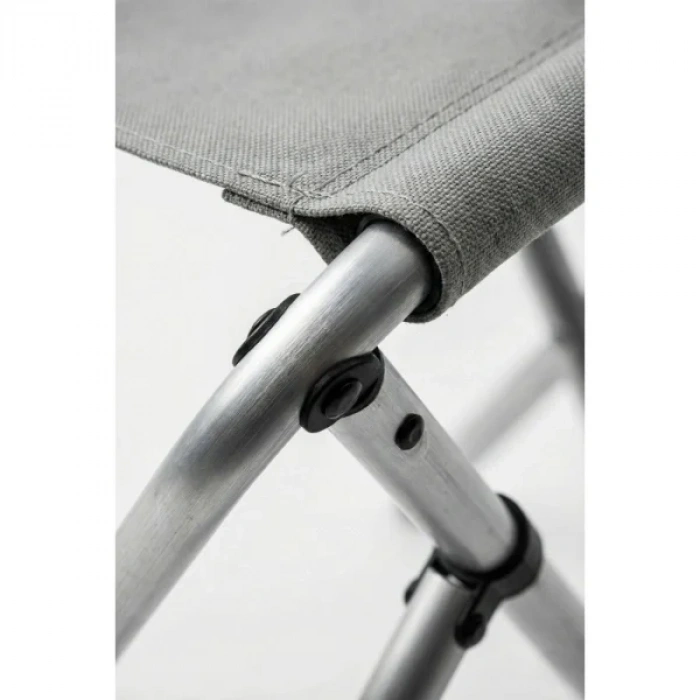 USLUCAN ALIŞVERİŞ 4 Sandalyeli Katlanabilir Masa Seti