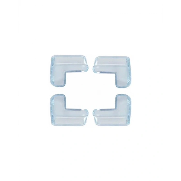 USLUCAN ALIŞVERİŞ 4LÜ KÖŞE KORUYUCU