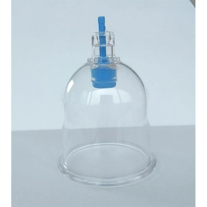 USLUCAN ALIŞVERİŞ 5 NUMARA HACAMAT KUPASI