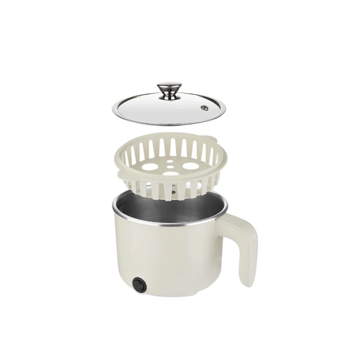 USLUCAN ALIŞVERİŞ 5043 PİŞİRİCİ