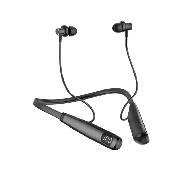 USLUCAN ALIŞVERİŞ 60 SAAT  KULAKLİK