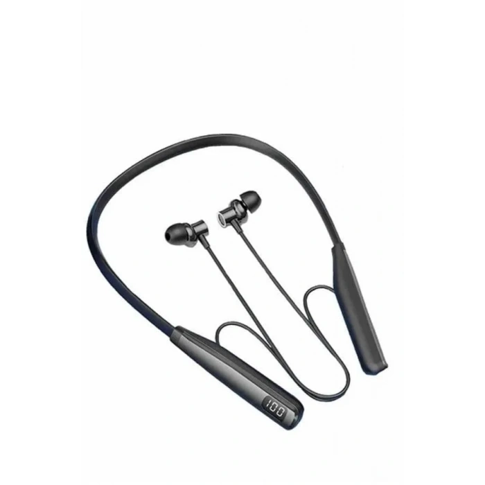 USLUCAN ALIŞVERİŞ 60 SAAT  KULAKLİK