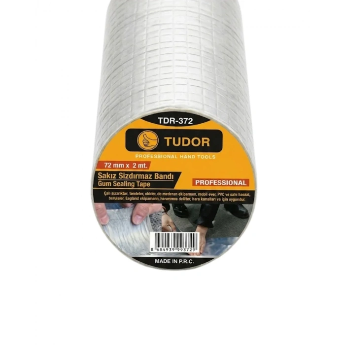 USLUCAN ALIŞVERİŞ 72MM TAMİR BANT