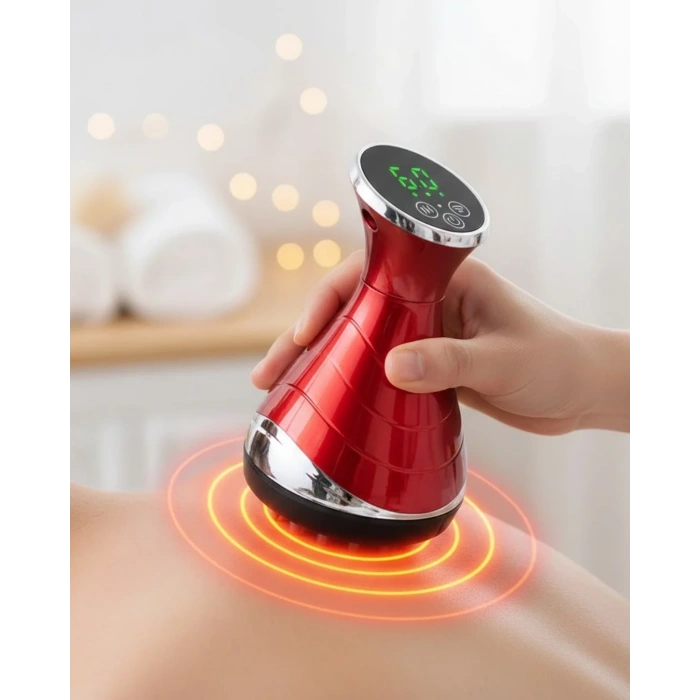 USLUCAN ALIŞVERİŞ 805 HACAMAT