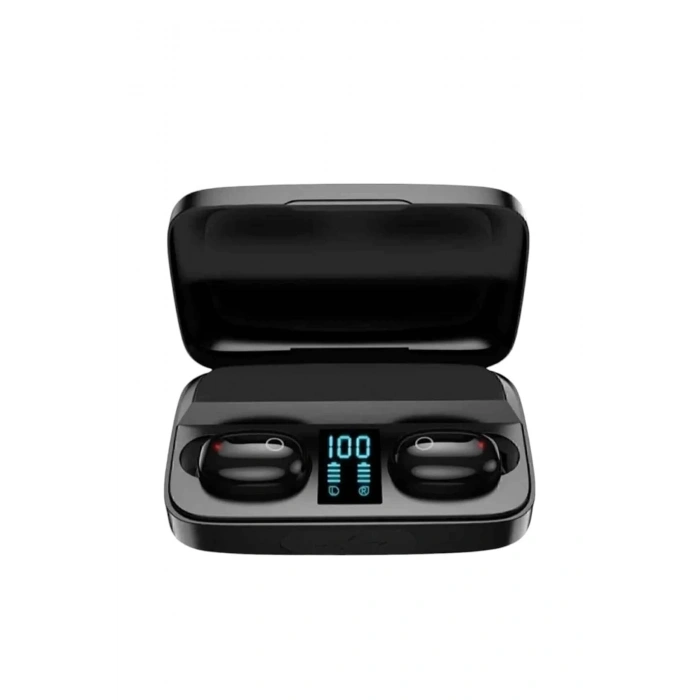 USLUCAN ALIŞVERİŞ A10S BLUETOOTH KULAKLIK