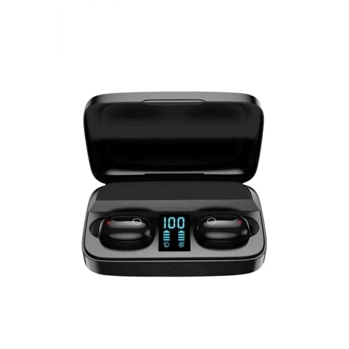 USLUCAN ALIŞVERİŞ A10S BLUETOOTH KULAKLIK