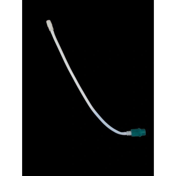 USLUCAN ALIŞVERİŞ Abrizon Hortumu