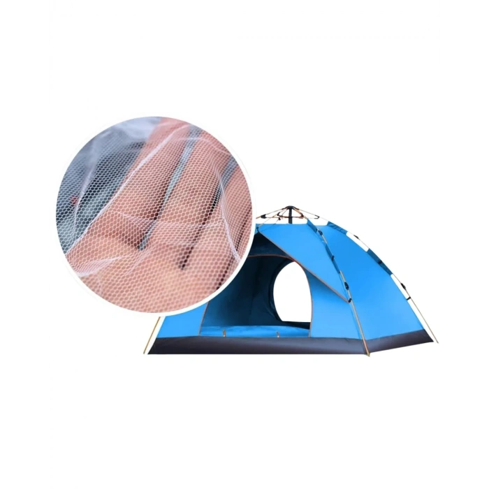 USLUCAN ALIŞVERİŞ AC6635 ÇADIR