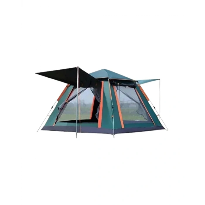 USLUCAN ALIŞVERİŞ AC6636 ÇADIR