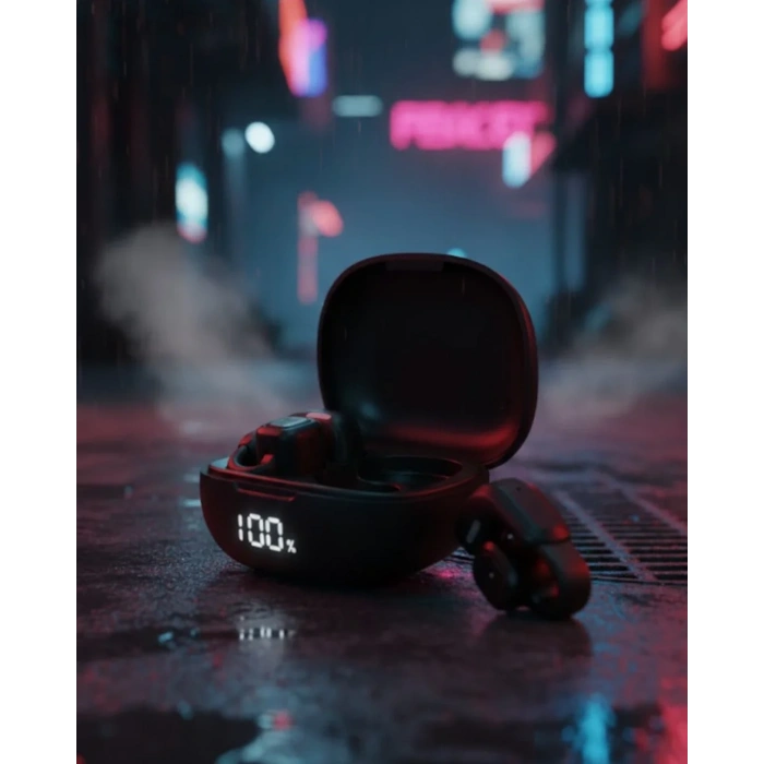 USLUCAN ALIŞVERİŞ ACB73 KULAKLIK