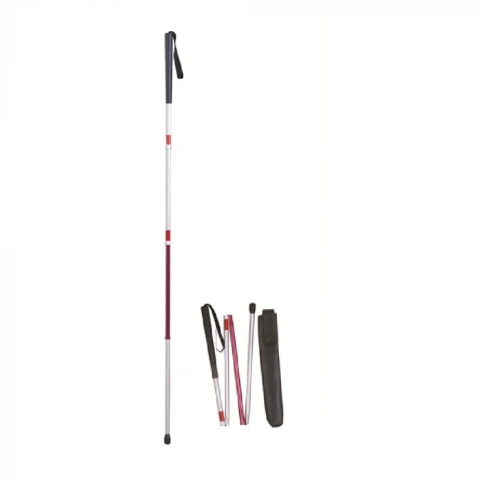 USLUCAN ALIŞVERİŞ Ağma Görme Engelli Bastonu