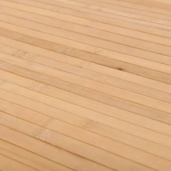 USLUCAN ALIŞVERİŞ Ahşap Paspas