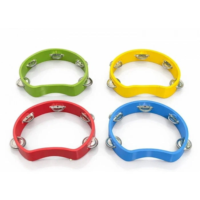 USLUCAN ALIŞVERİŞ Ahşap Renkli Tef