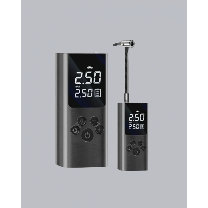 USLUCAN ALIŞVERİŞ AİRPUMPA6