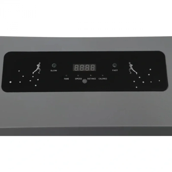 USLUCAN ALIŞVERİŞ Akıllı Koşu Bandı