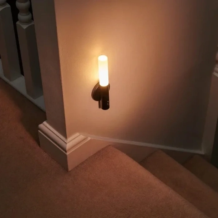 USLUCAN ALIŞVERİŞ Akıllı Sensörlü Lamba