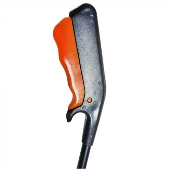 USLUCAN ALIŞVERİŞ Akvaryum Maşası