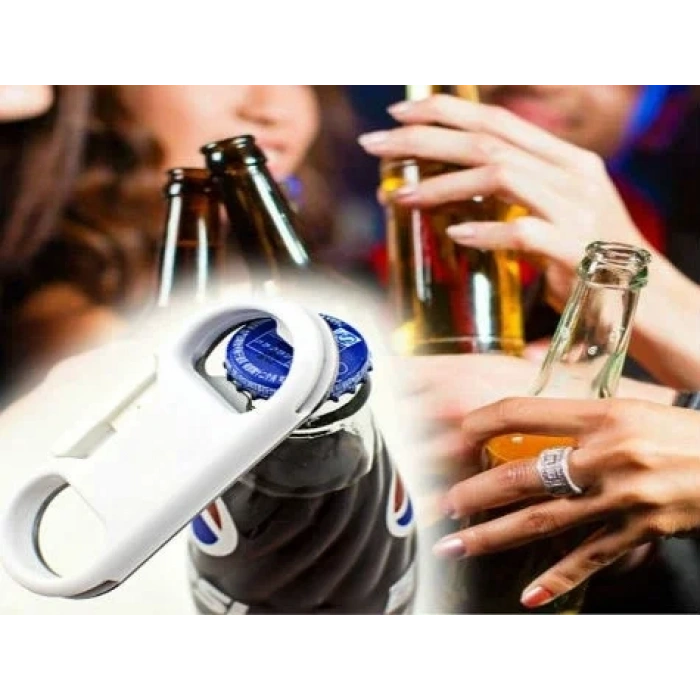 USLUCAN ALIŞVERİŞ Android  Metal Açacak Usb Kablosu