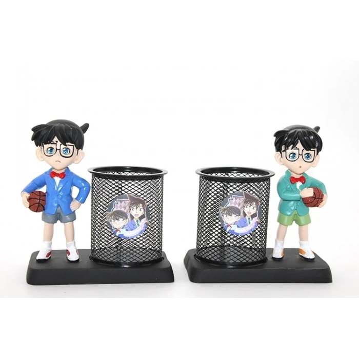 USLUCAN ALIŞVERİŞ Anime Figür Kalemlik