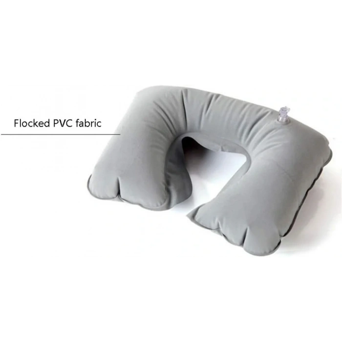 USLUCAN ALIŞVERİŞ Araç Boyun ve Seyahat Yastığı