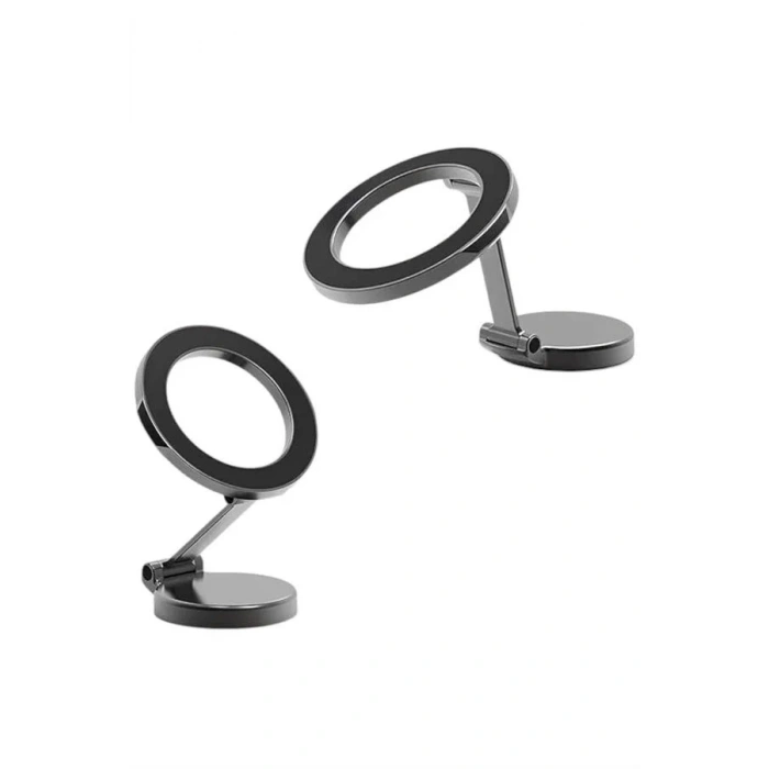 USLUCAN ALIŞVERİŞ Araç İçi Telefon Tutucu